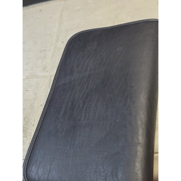 CD Projects 50 CD DVD Blue Ray Disc Black Case - Picture 4 of 4